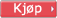 Kjøp