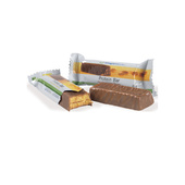 Proteinbarer